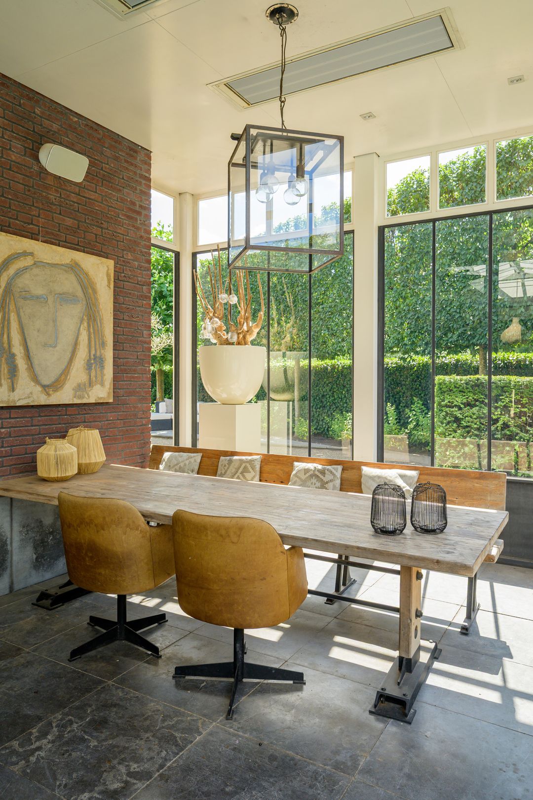 Foto 86 van Dassenlaar 14