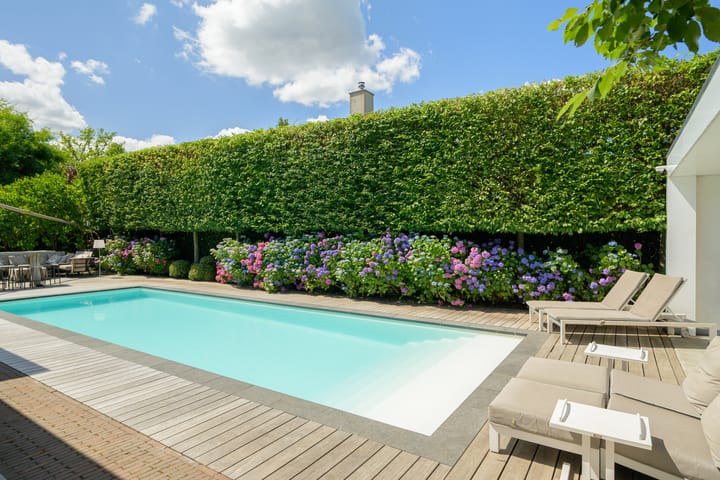 Foto 90 van Dassenlaar 14