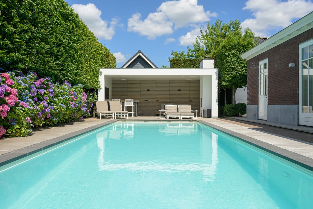 Foto 92 van Dassenlaar 14