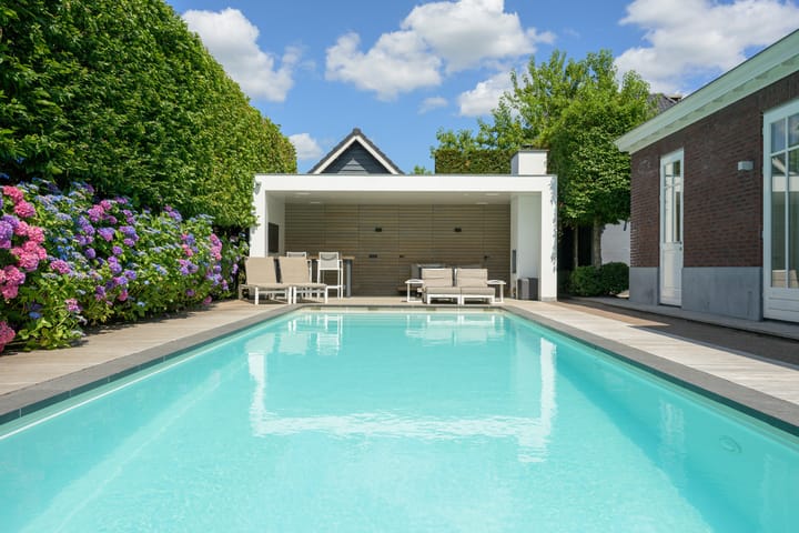 Foto 92 van Dassenlaar 14