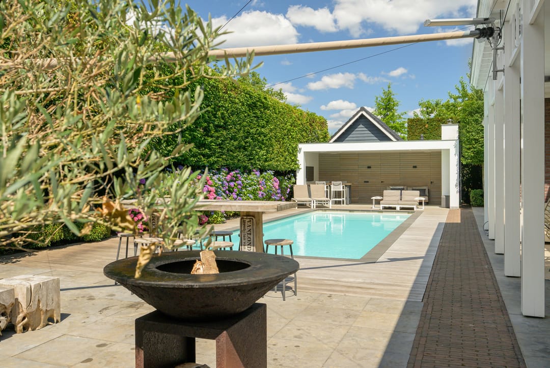 Foto 98 van Dassenlaar 14