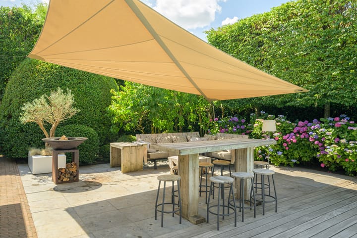 Foto 101 van Dassenlaar 14