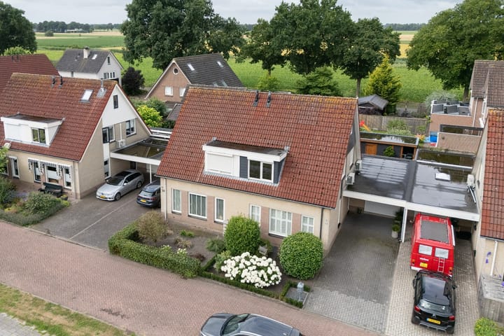 Photo 2 of Akelei 35