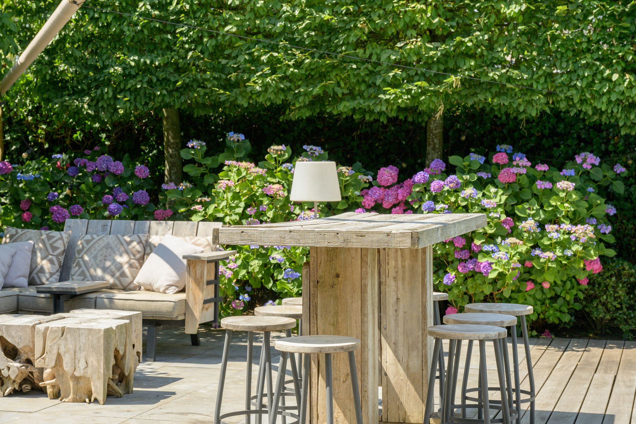 Foto 102 van Dassenlaar 14