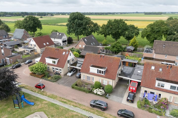 Photo 3 of Akelei 35