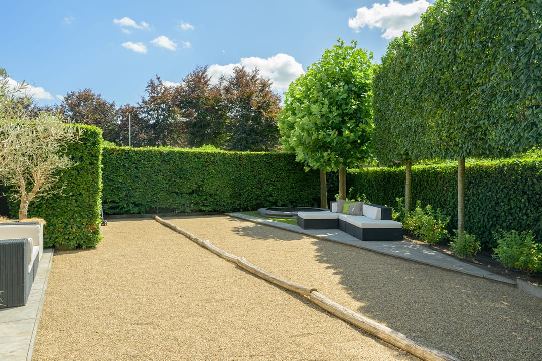 Foto 103 van Dassenlaar 14