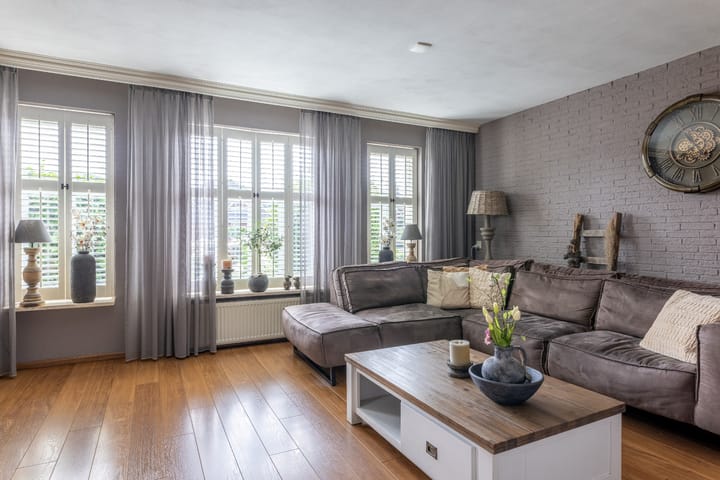 Photo 10 of Akelei 35