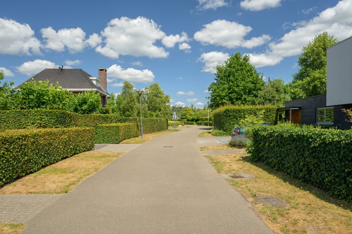 Foto 109 van Dassenlaar 14