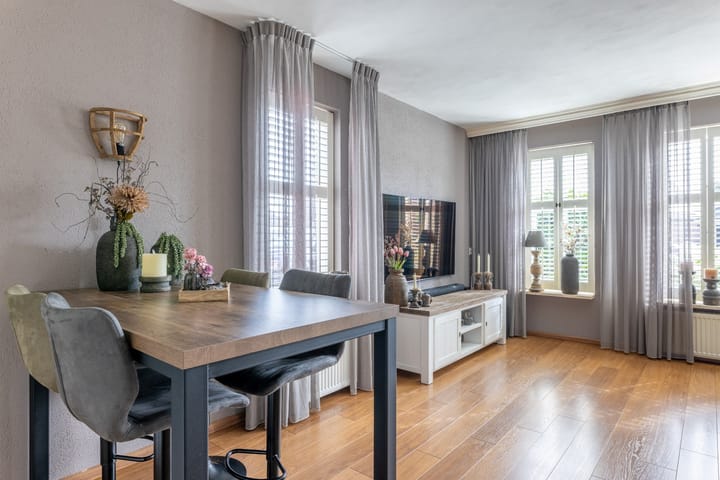 Photo 13 of Akelei 35