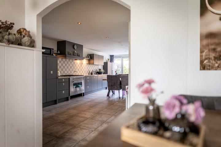 Photo 14 of Akelei 35