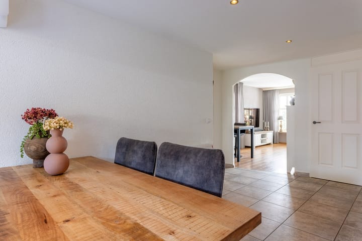 Photo 15 of Akelei 35