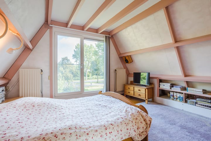 Foto 4 van Archipel 23 37