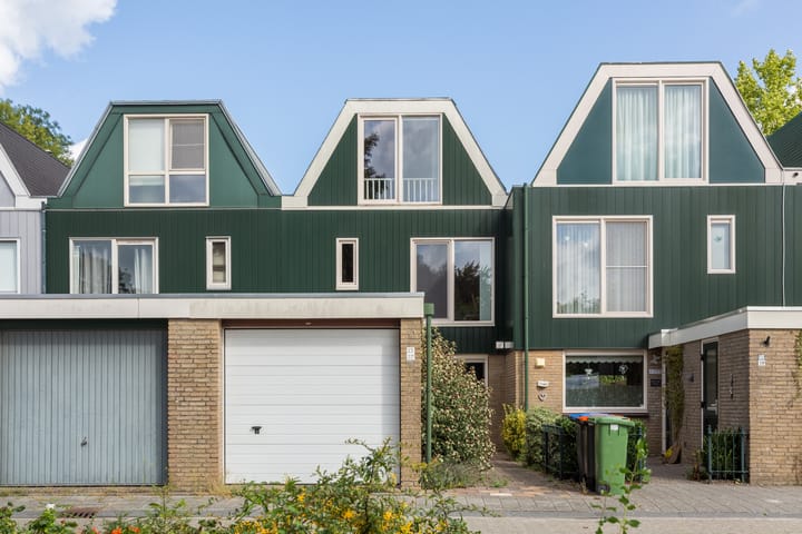 Foto 6 van Archipel 23 37