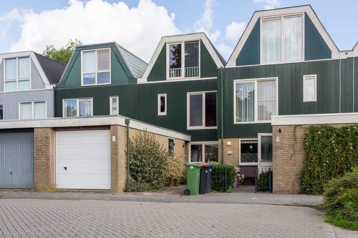 Foto 7 van Archipel 23 37