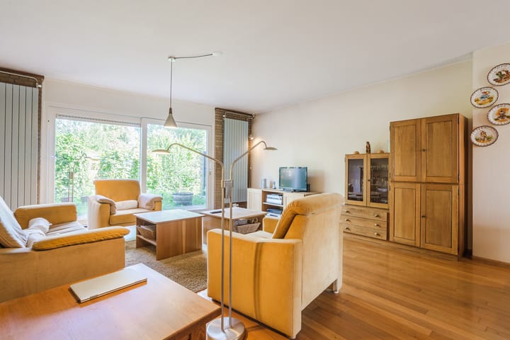 Foto 8 van Archipel 23 37