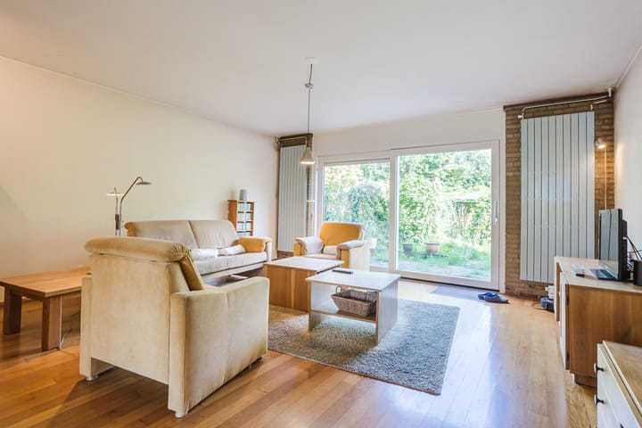 Foto 9 van Archipel 23 37