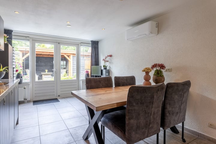 Photo 21 of Akelei 35