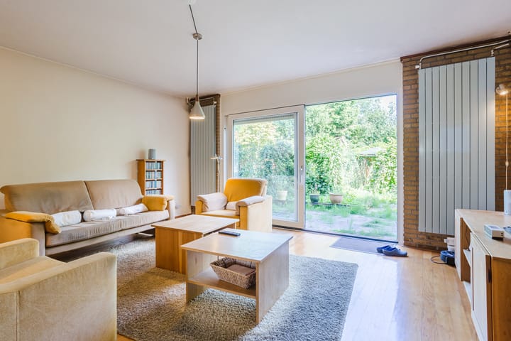 Foto 10 van Archipel 23 37