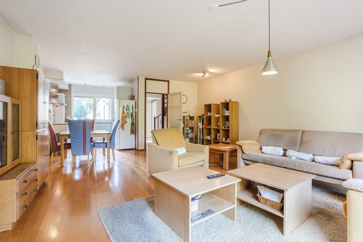 Foto 11 van Archipel 23 37