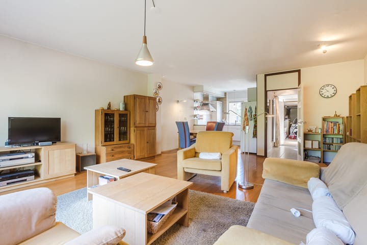 Foto 12 van Archipel 23 37