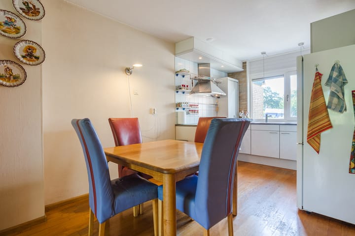 Foto 13 van Archipel 23 37