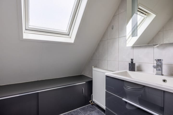 Photo 25 of Akelei 35