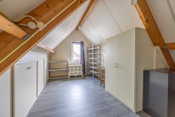 Photo 26 of Akelei 35