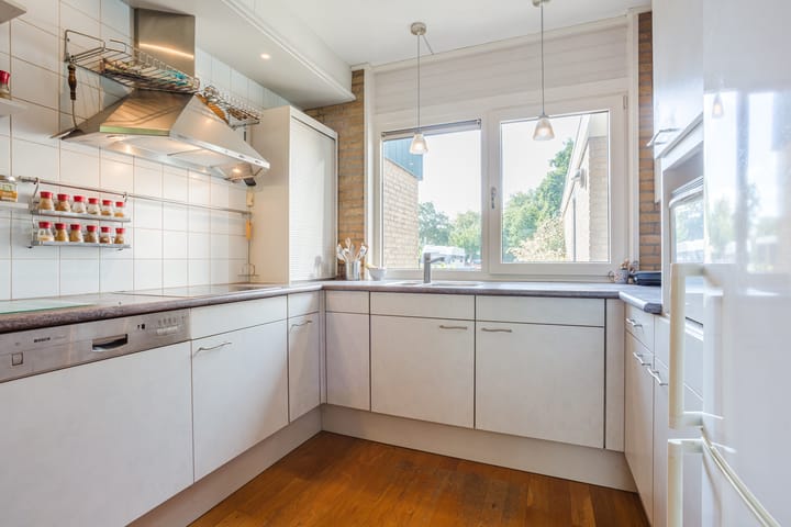 Foto 14 van Archipel 23 37