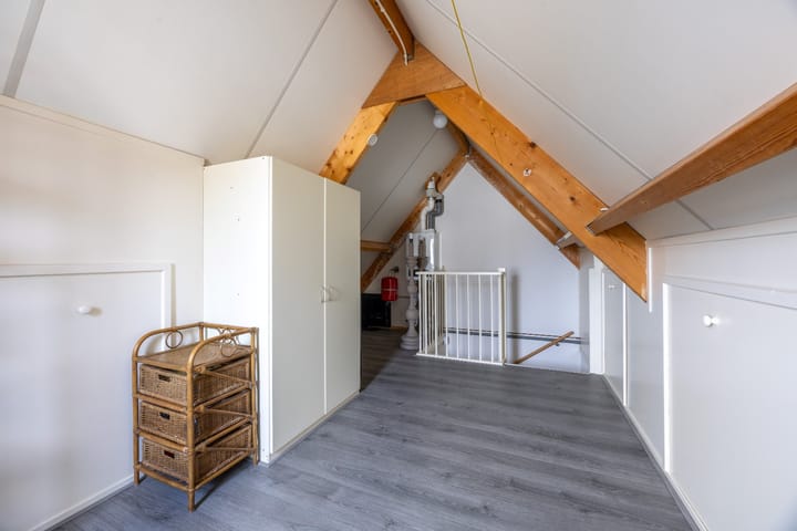 Photo 27 of Akelei 35