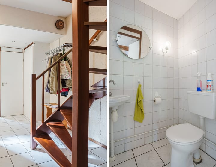 Foto 16 van Archipel 23 37