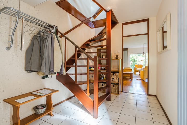 Foto 17 van Archipel 23 37