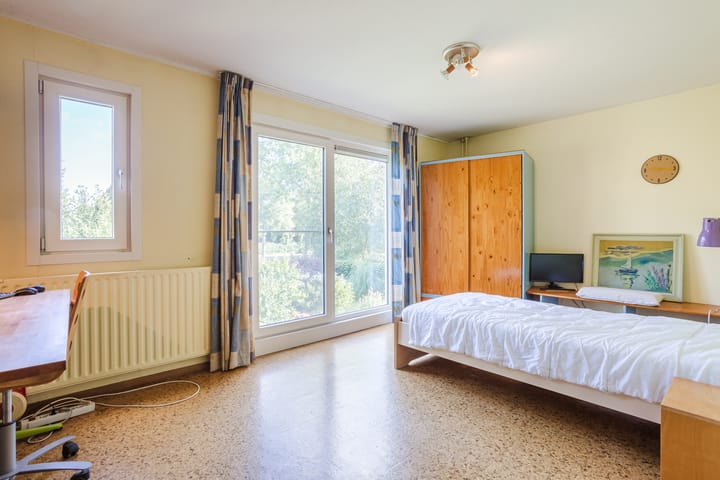 Foto 18 van Archipel 23 37