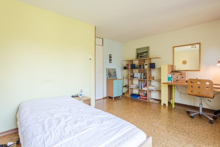 Foto 19 van Archipel 23 37