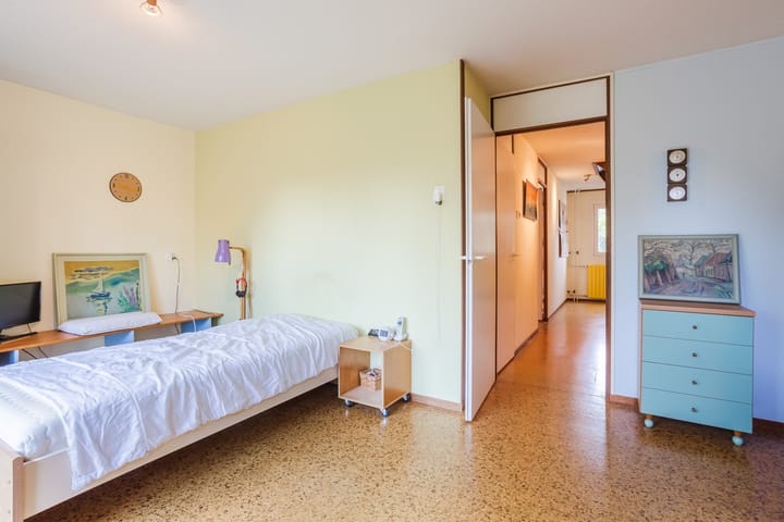 Foto 20 van Archipel 23 37