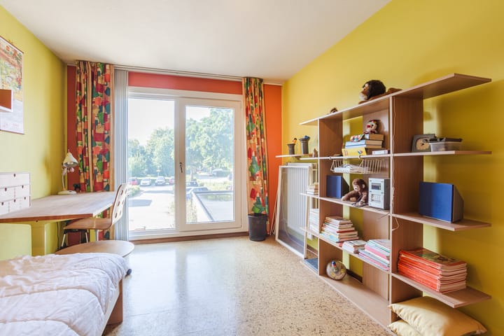 Foto 21 van Archipel 23 37