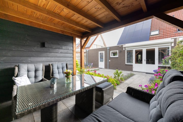 Photo 34 of Akelei 35