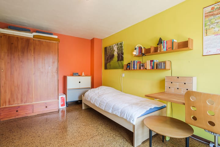 Foto 22 van Archipel 23 37