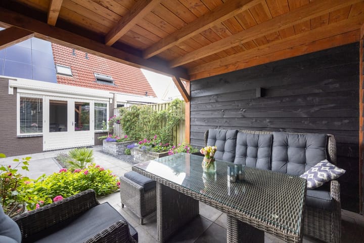 Photo 35 of Akelei 35