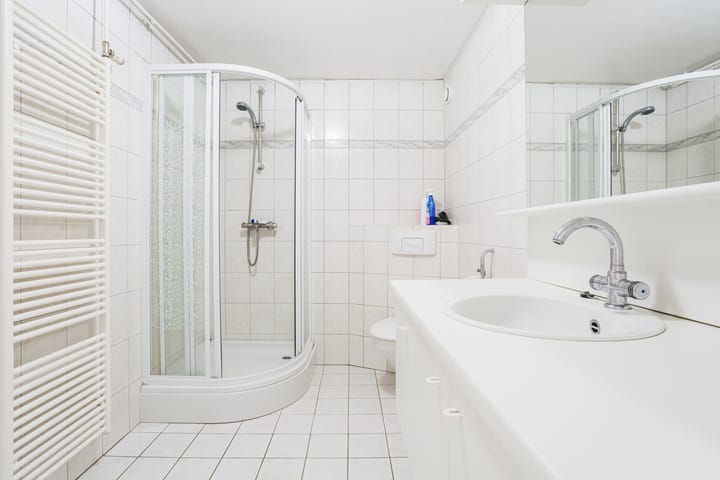 Foto 23 van Archipel 23 37