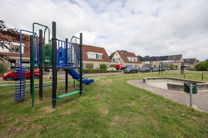 Photo 36 of Akelei 35