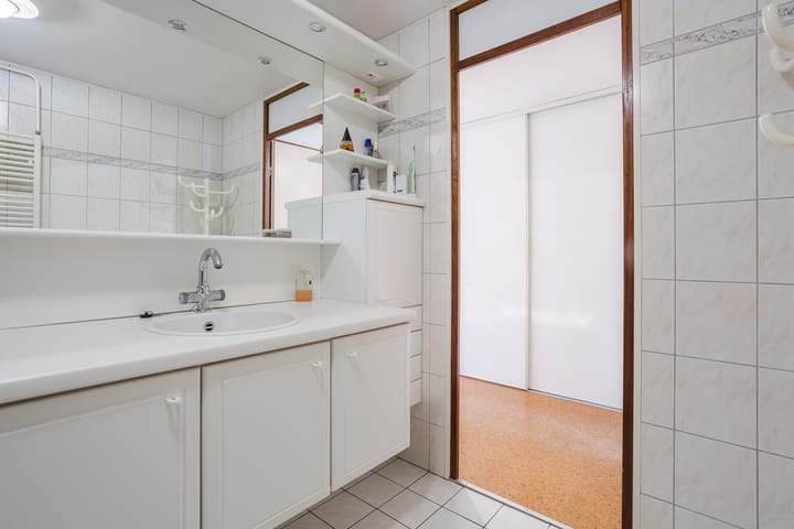 Foto 24 van Archipel 23 37