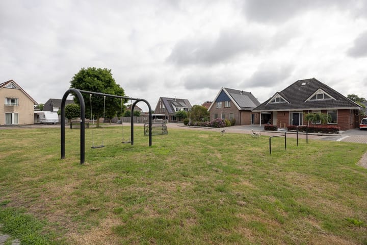 Photo 37 of Akelei 35