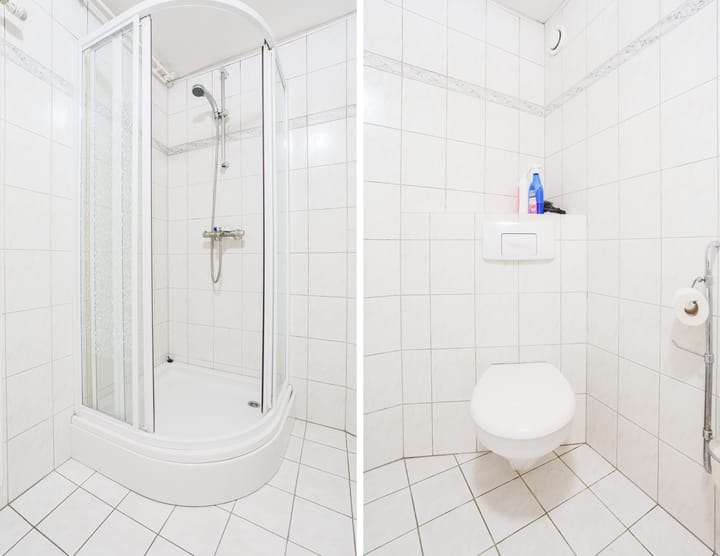 Foto 25 van Archipel 23 37