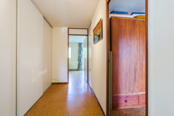 Foto 26 van Archipel 23 37