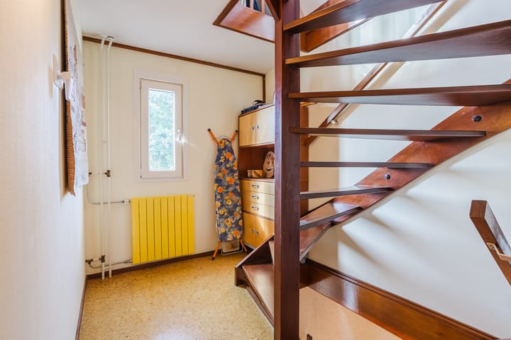 Foto 27 van Archipel 23 37