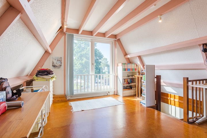 Foto 28 van Archipel 23 37