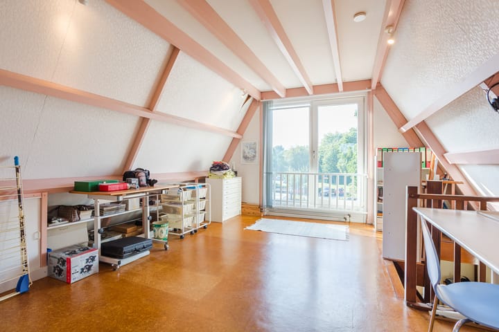 Foto 29 van Archipel 23 37