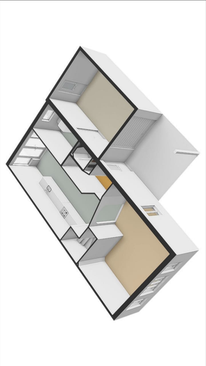 Photo 41 of Akelei 35