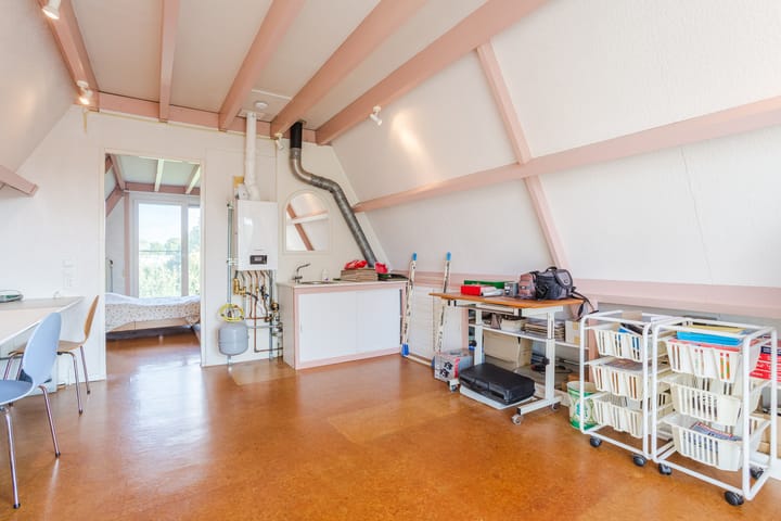 Foto 30 van Archipel 23 37