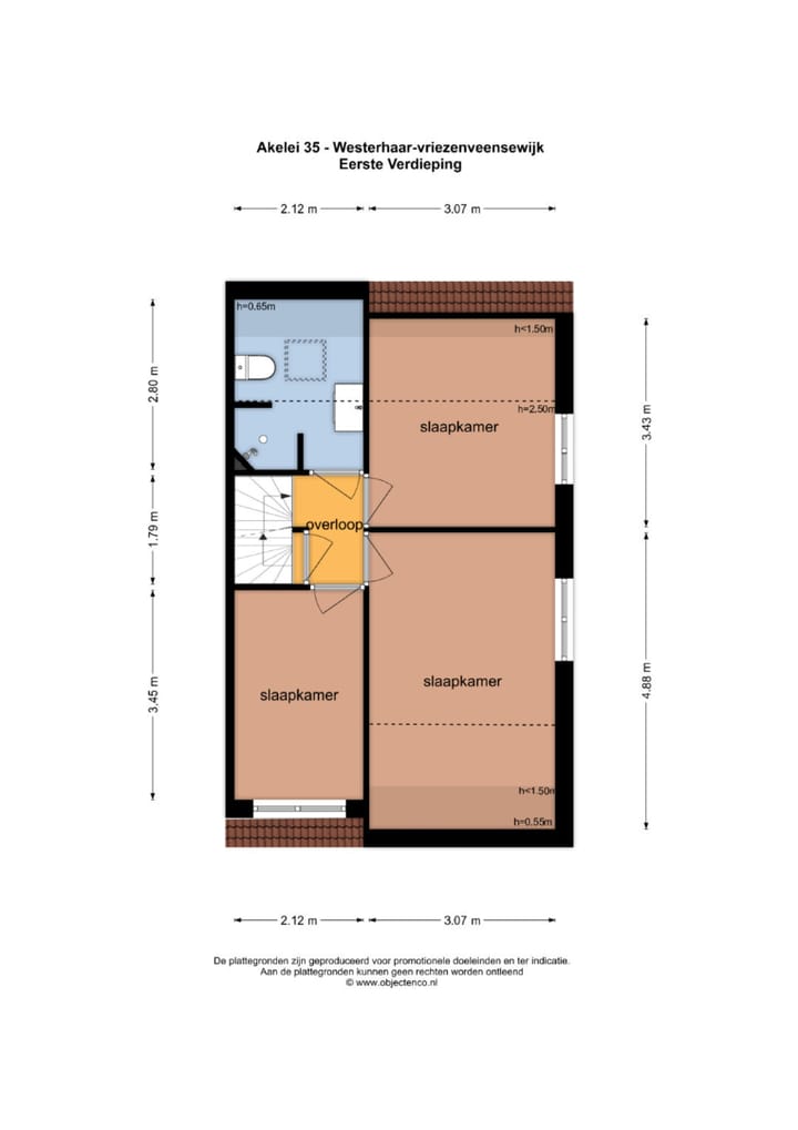 Photo 42 of Akelei 35